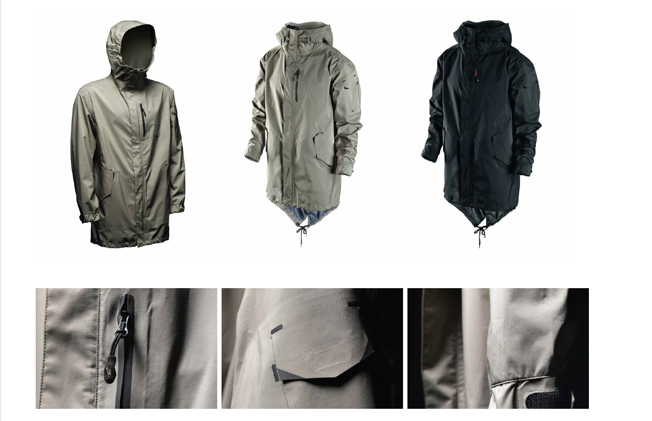 Screenshot 2025-01-20 at 13.27.12.png