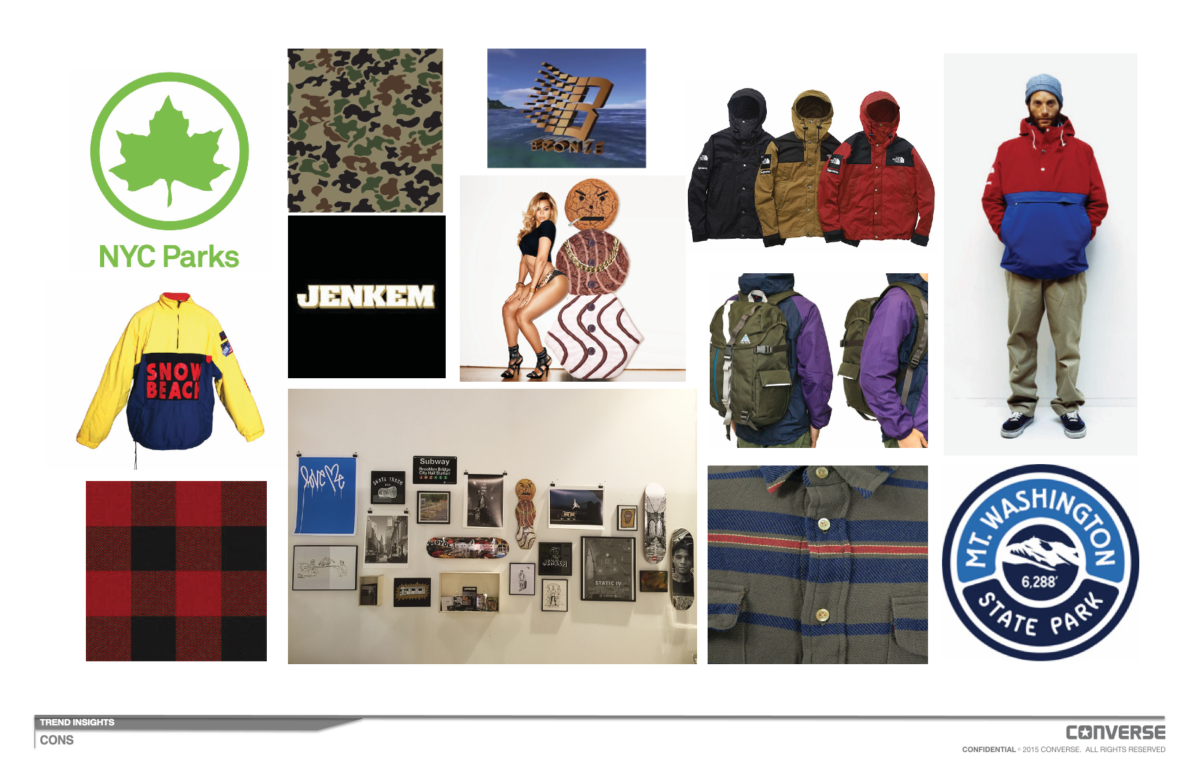 Screen Shot 2021-01-20 at 9.48.14 AM.png