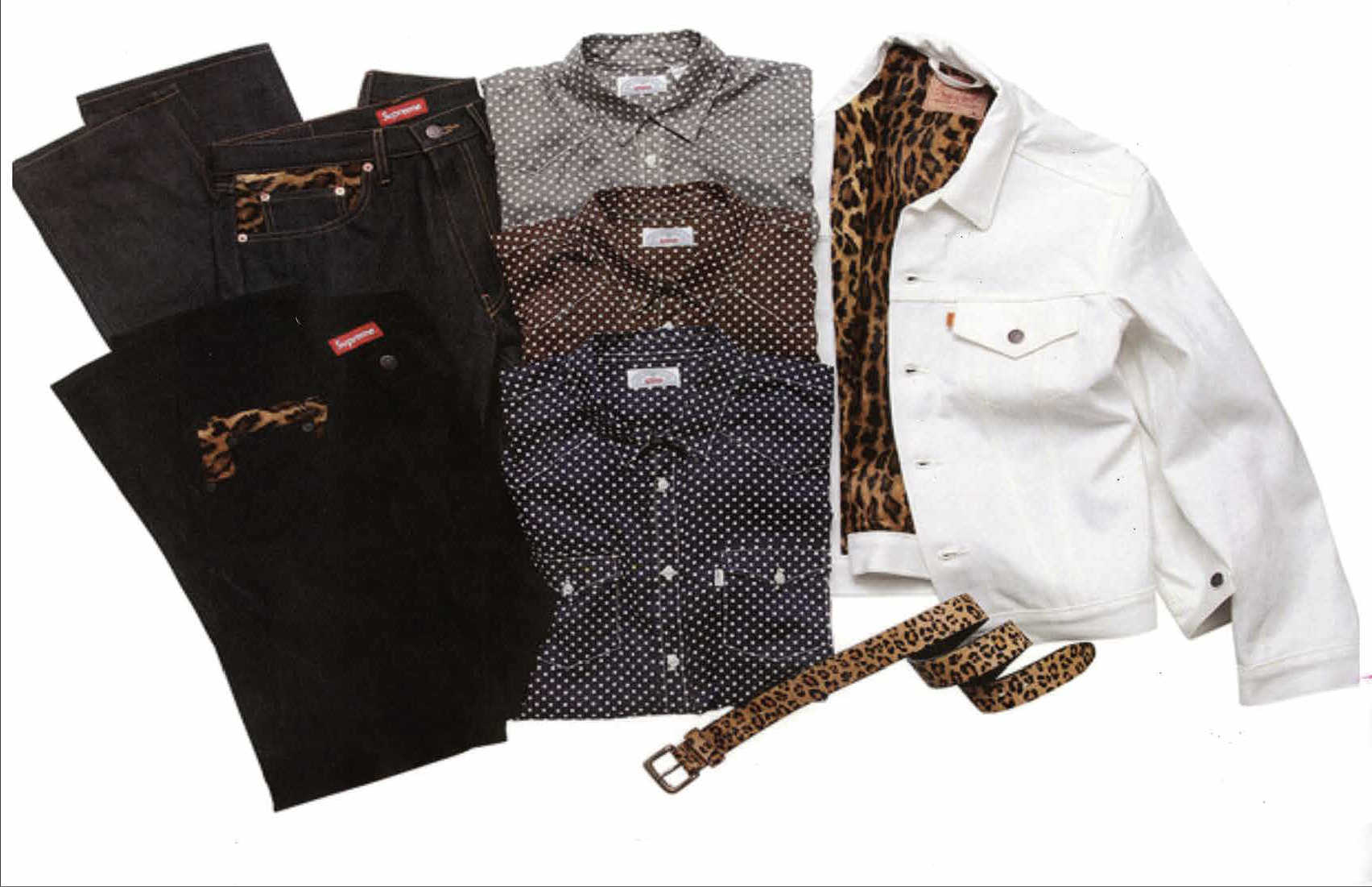 Screen Shot 2021-01-20 at 10.10.31 AM.png