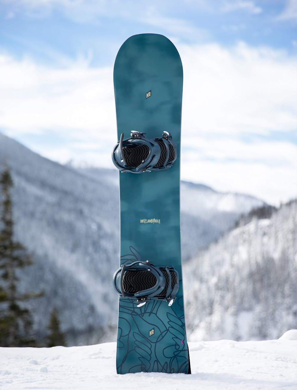 Screenshot 2025-03-11 at 18.29.28.png