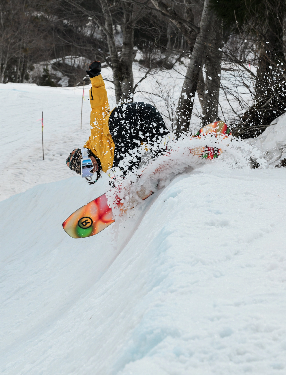 Screenshot 2025-03-12 at 08.13.57.png