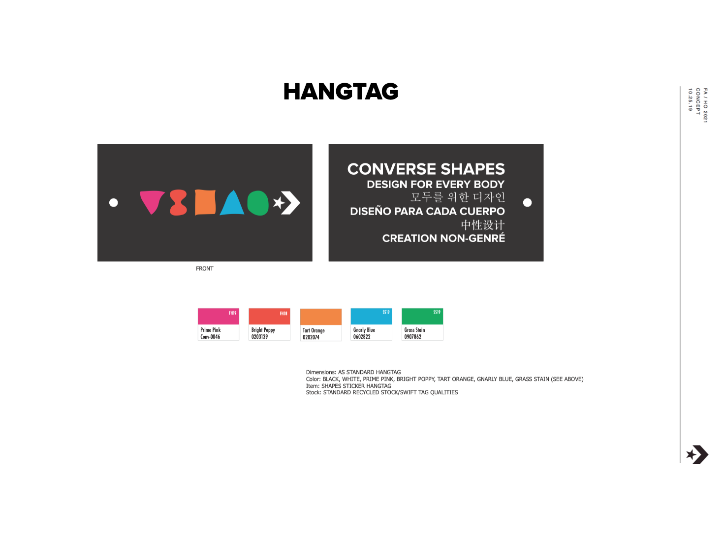 Screen Shot 2021-01-07 at 9.55.01 AM.png