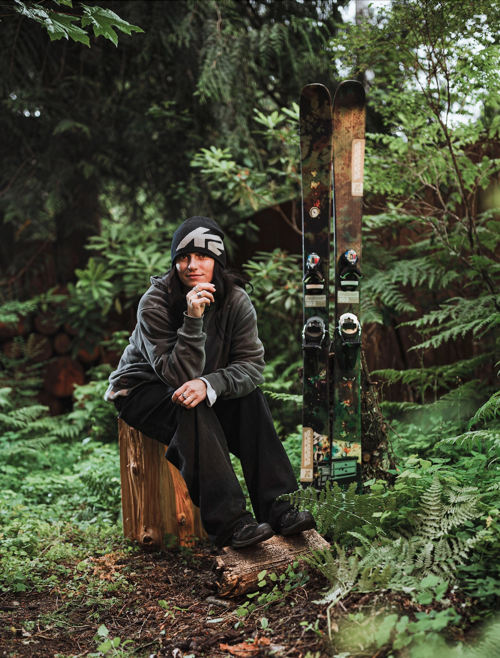 Screenshot 2025-03-11 at 16.39.53.png