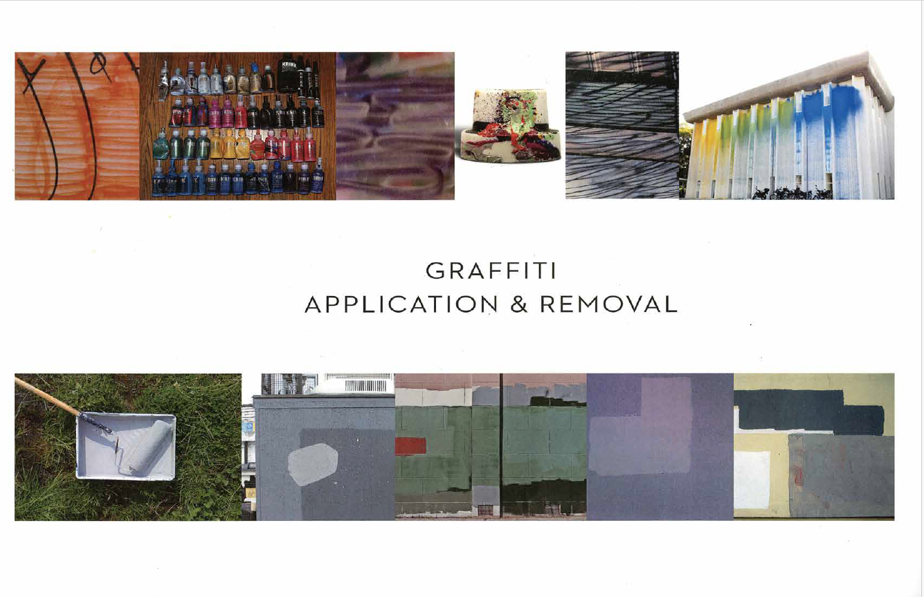 Screenshot 2025-01-20 at 16.13.25.png