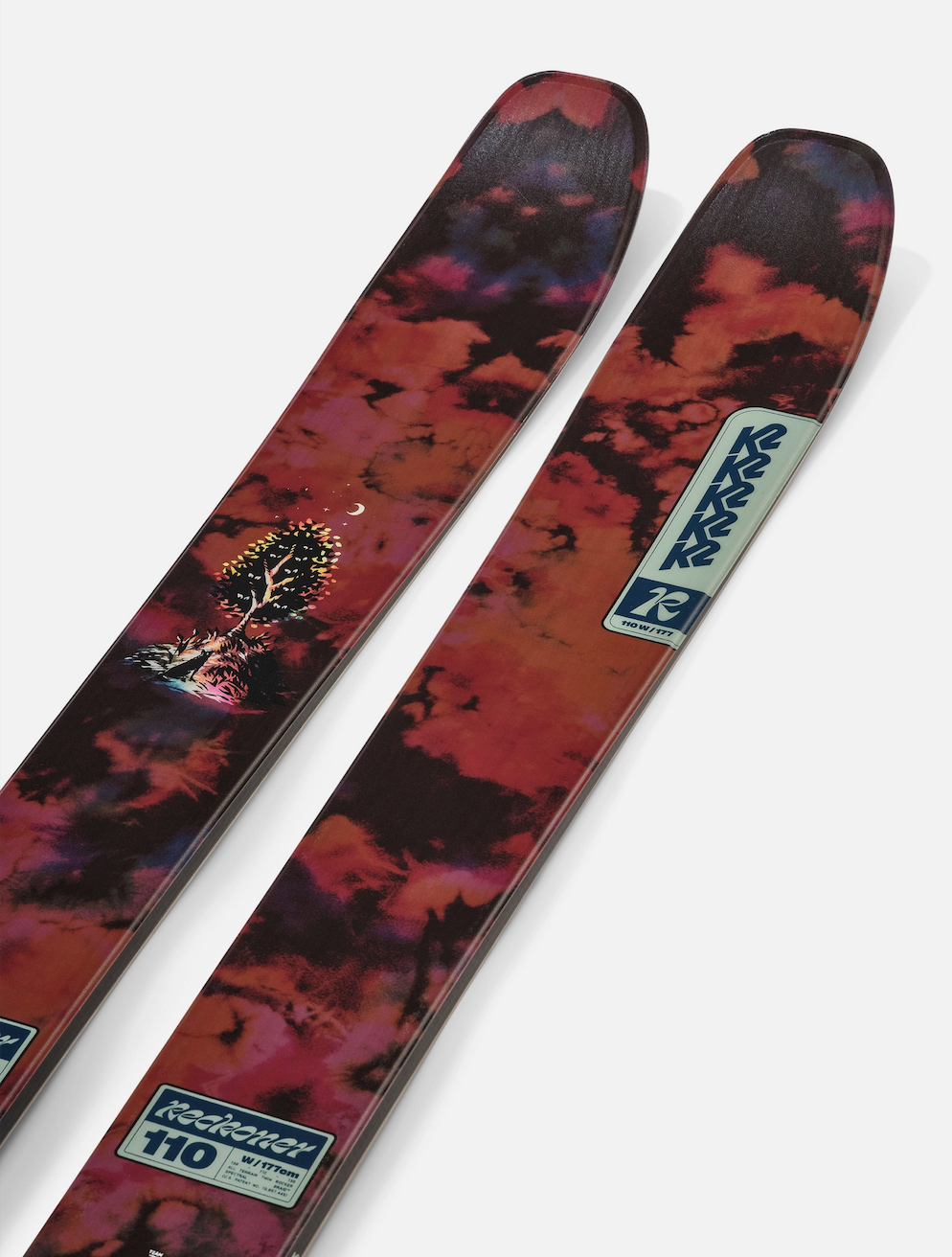 Screenshot 2025-03-11 at 16.40.50.png