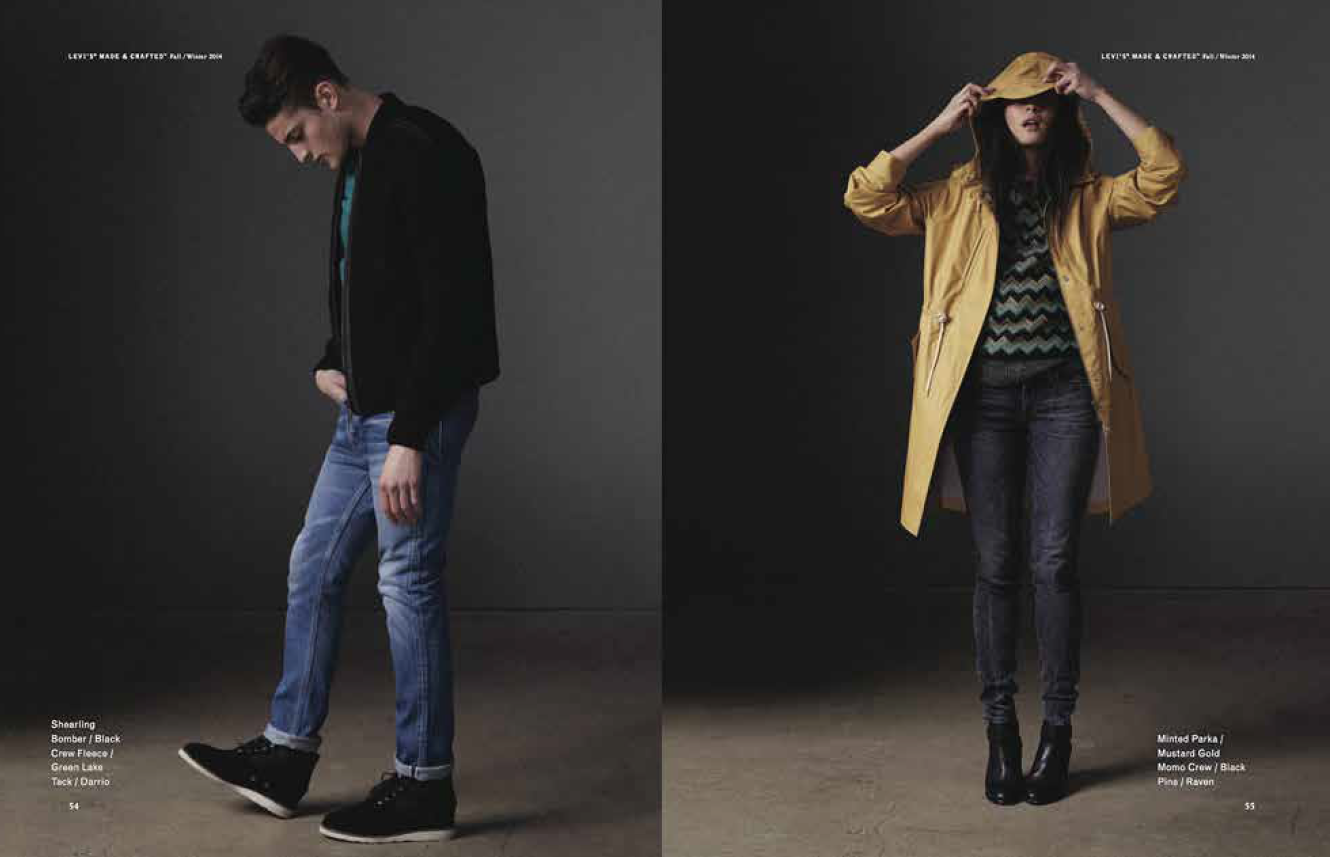 Screenshot 2025-01-20 at 16.18.01.png