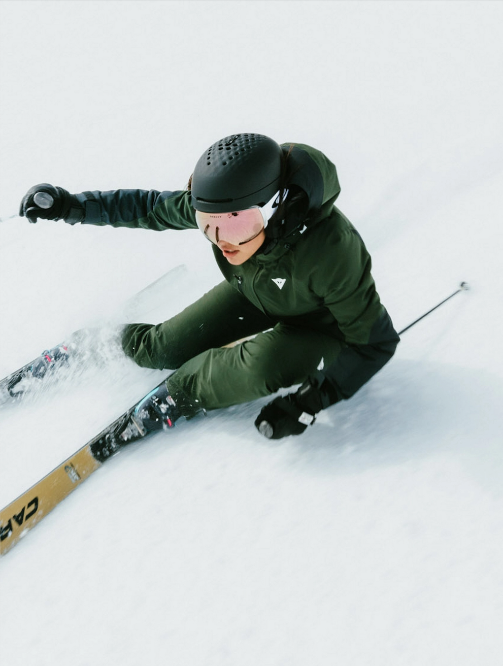 Screenshot 2025-03-11 at 15.40.48.png