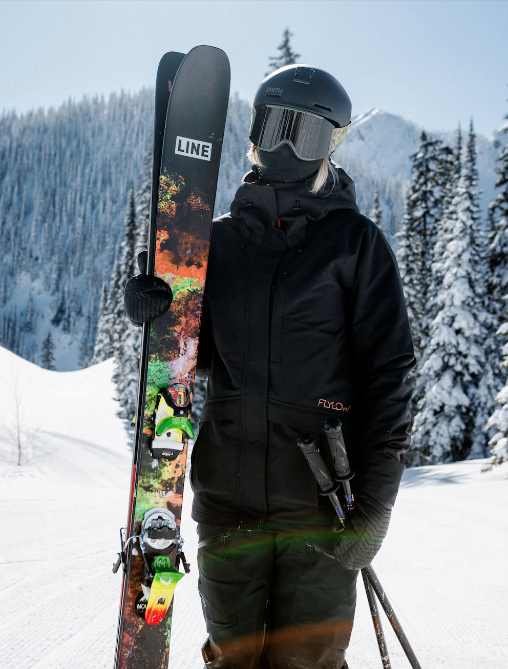 Screenshot 2025-03-11 at 16.59.10.png