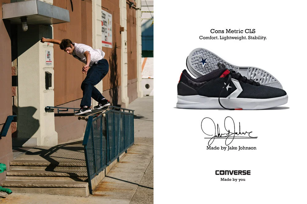 Converse-Cons-Metric-CLS copy.jpg