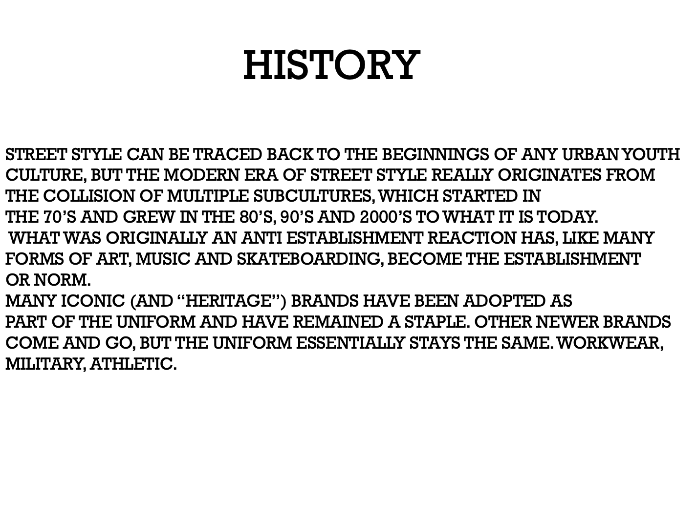 Screen Shot 2021-01-20 at 10.34.25 AM.png