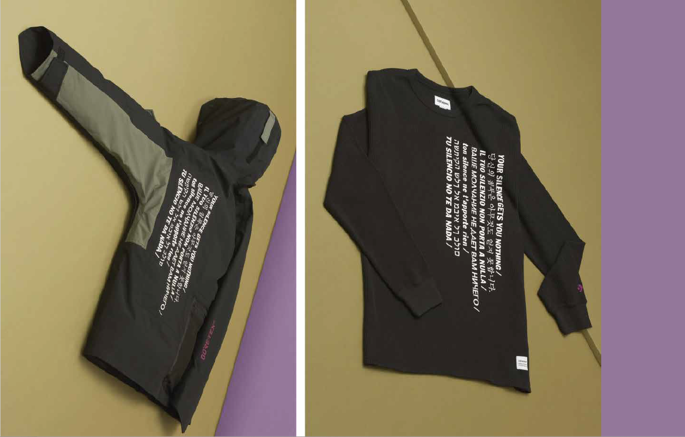 Screenshot 2025-01-20 at 16.38.34.png