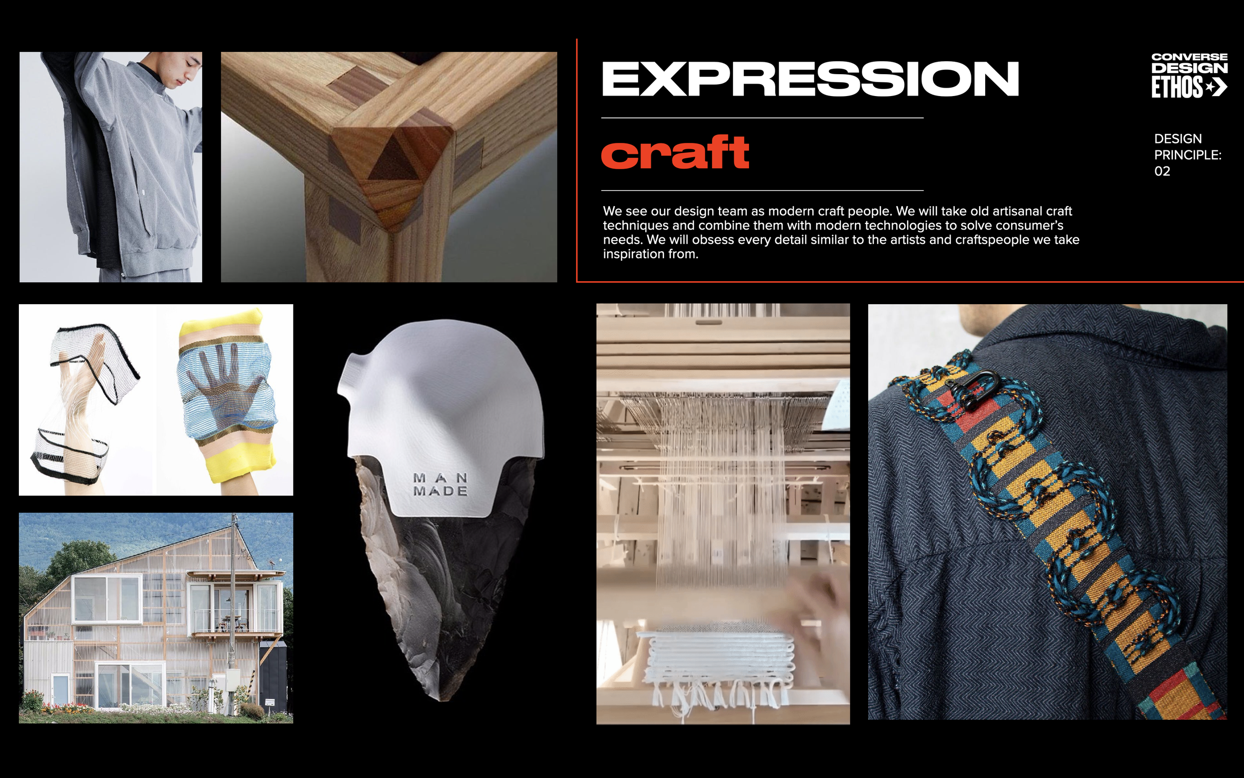 Screen Shot 2021-01-18 at 9.44.41 PM.png