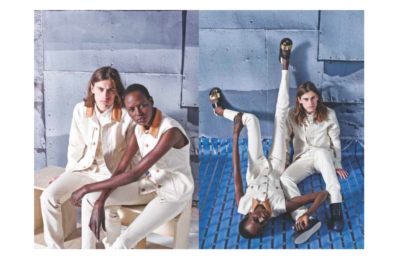 Screenshot 2025-01-20 at 16.15.19.png