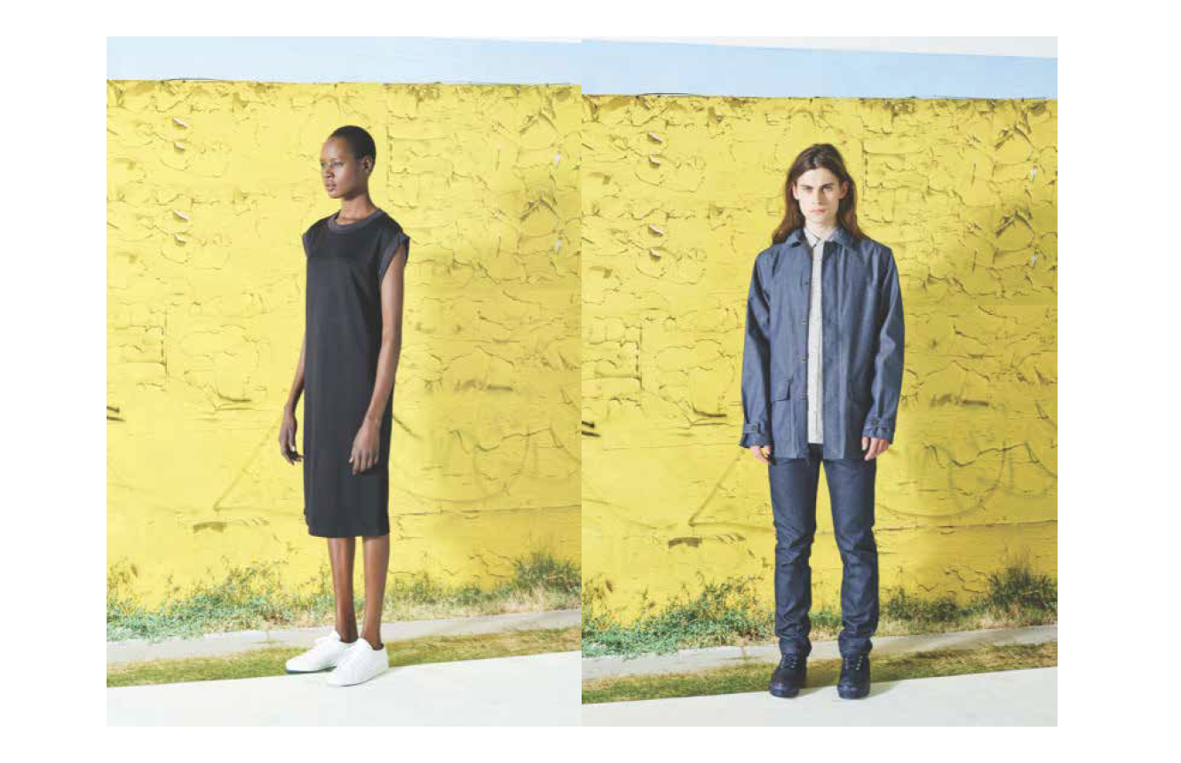 Screenshot 2025-01-20 at 16.15.34.png