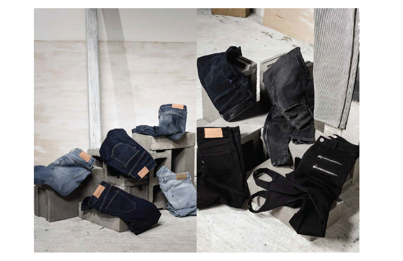 Screenshot 2025-01-20 at 16.18.11.png