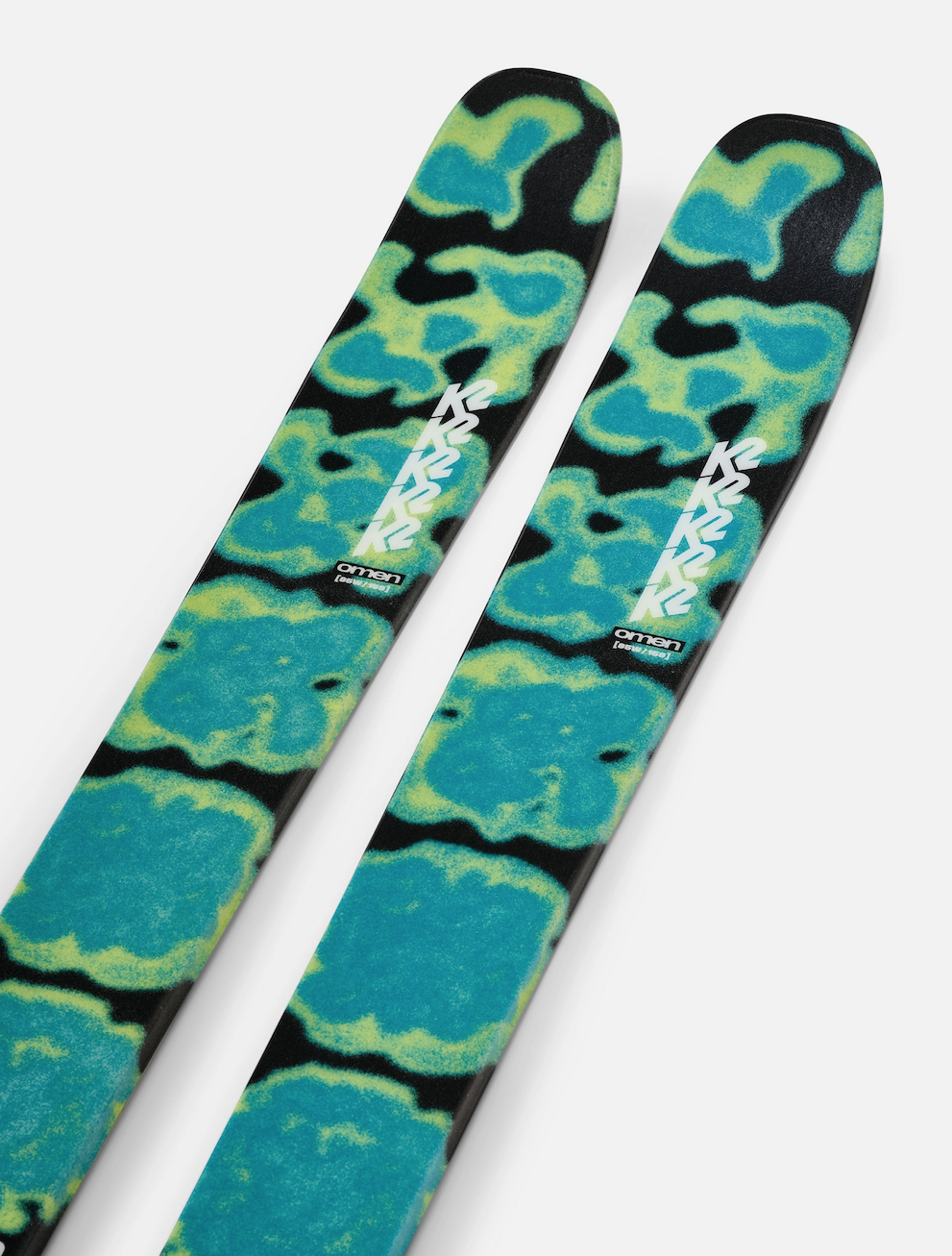 Screenshot 2025-03-11 at 16.31.58.png