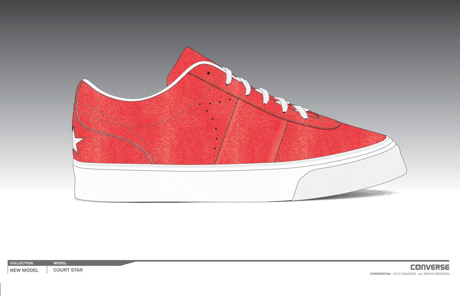 Screen Shot 2021-01-20 at 10.00.19 AM.png