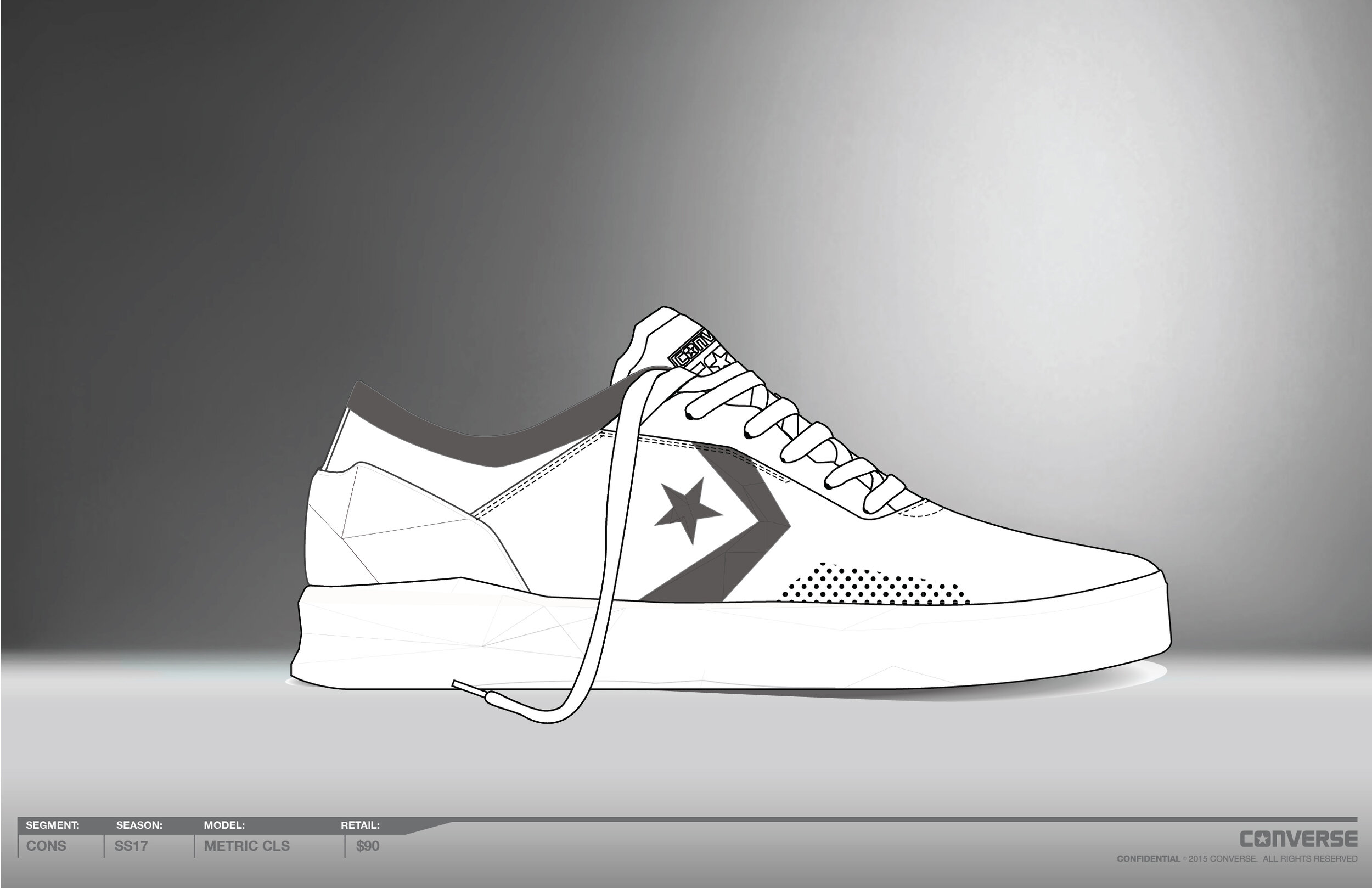 METRIC CLS.ai.ps-01.jpg