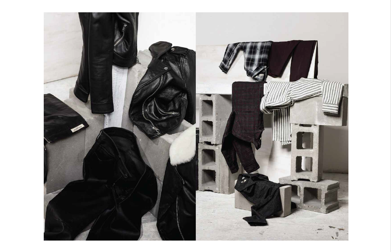 Screenshot 2025-01-20 at 16.18.28.png