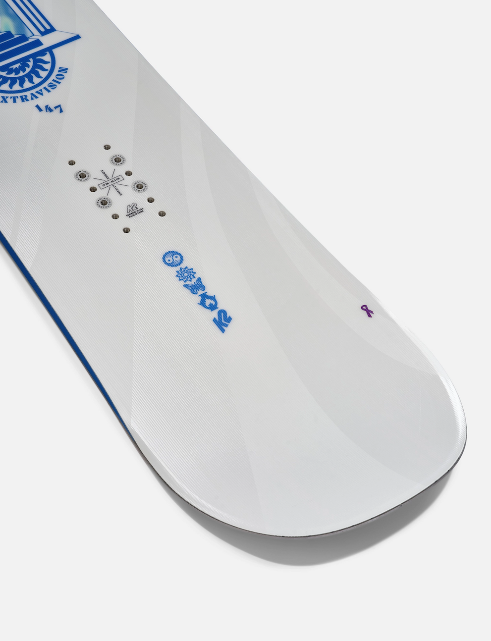 Screenshot 2025-03-11 at 17.03.46.png