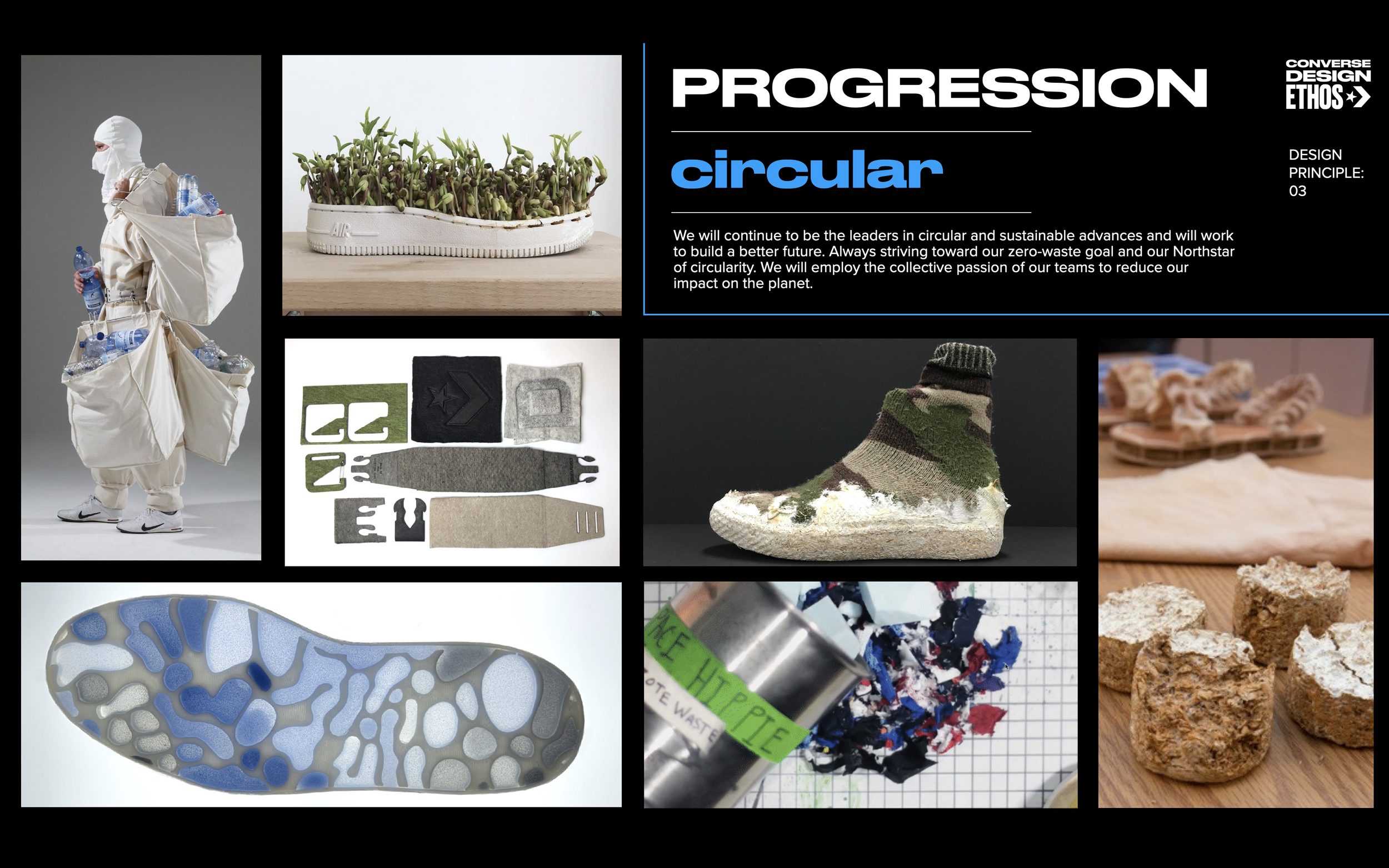 Screen Shot 2021-01-18 at 9.45.05 PM.png