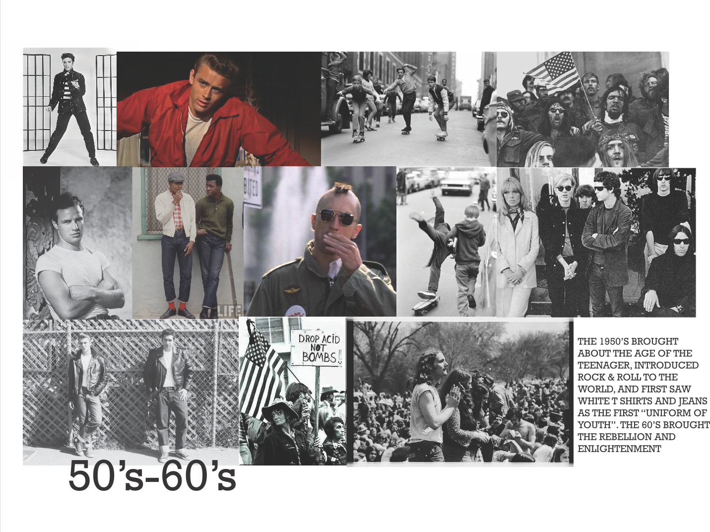 Screen Shot 2021-01-20 at 10.34.46 AM.png