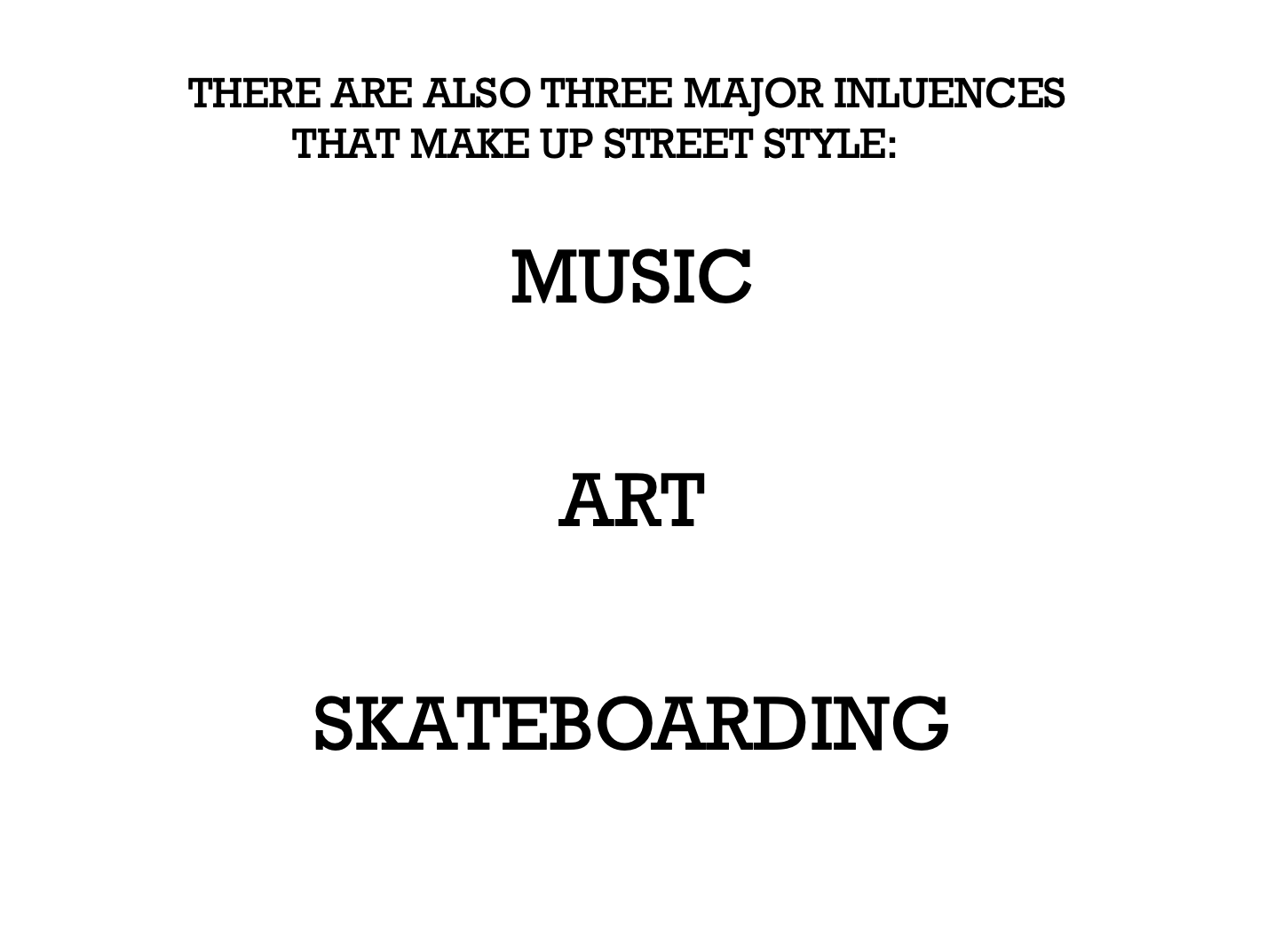 Screen Shot 2021-01-20 at 10.33.38 AM.png