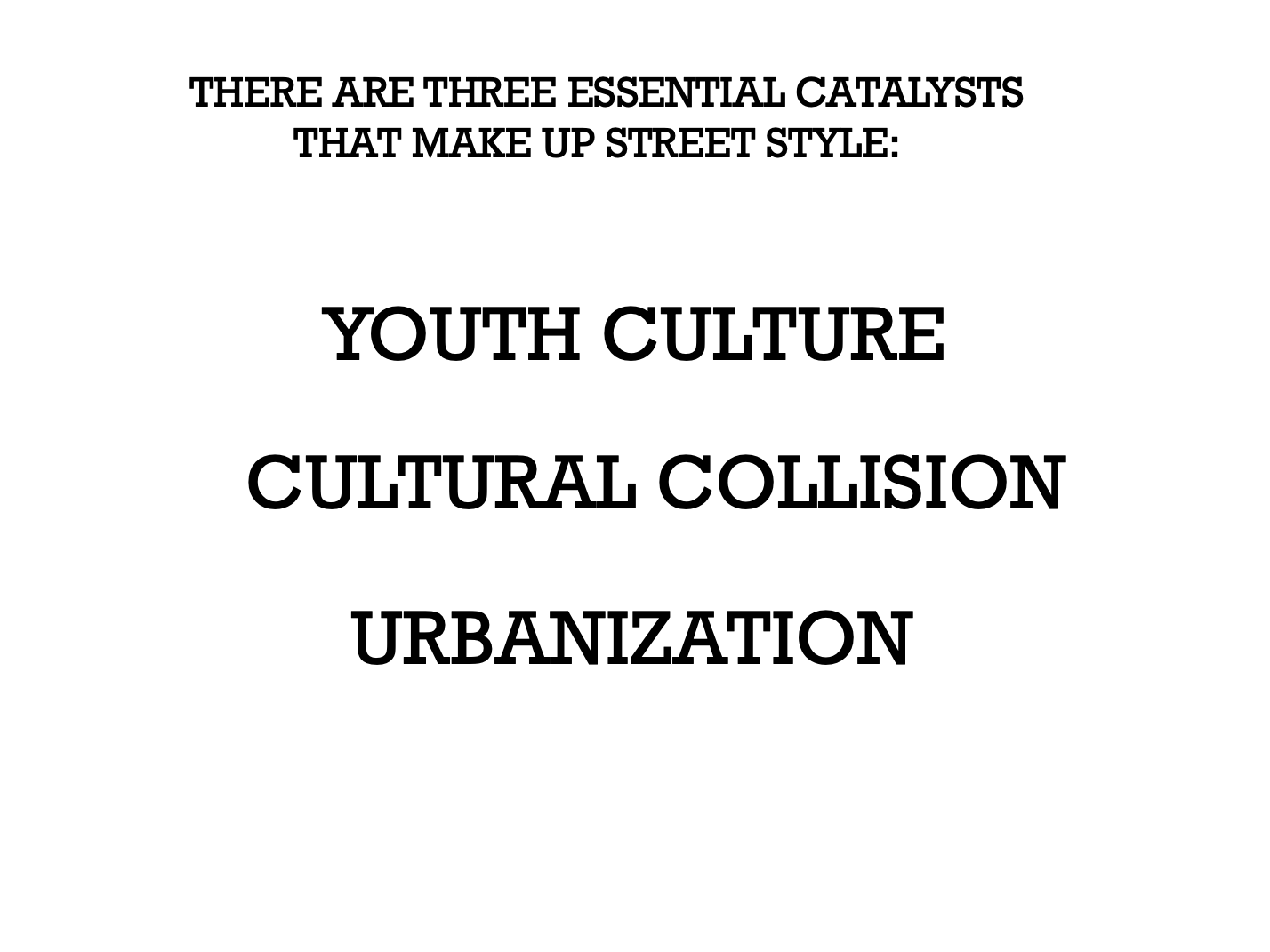 Screen Shot 2021-01-20 at 10.33.28 AM.png