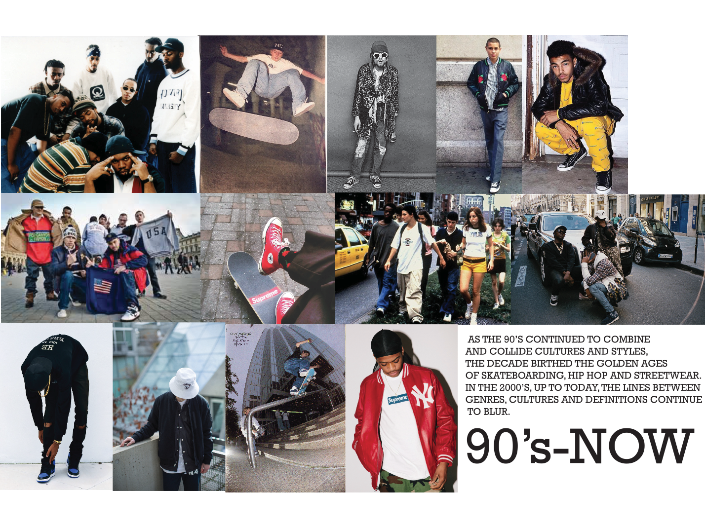 Screen Shot 2021-01-20 at 10.35.06 AM.png