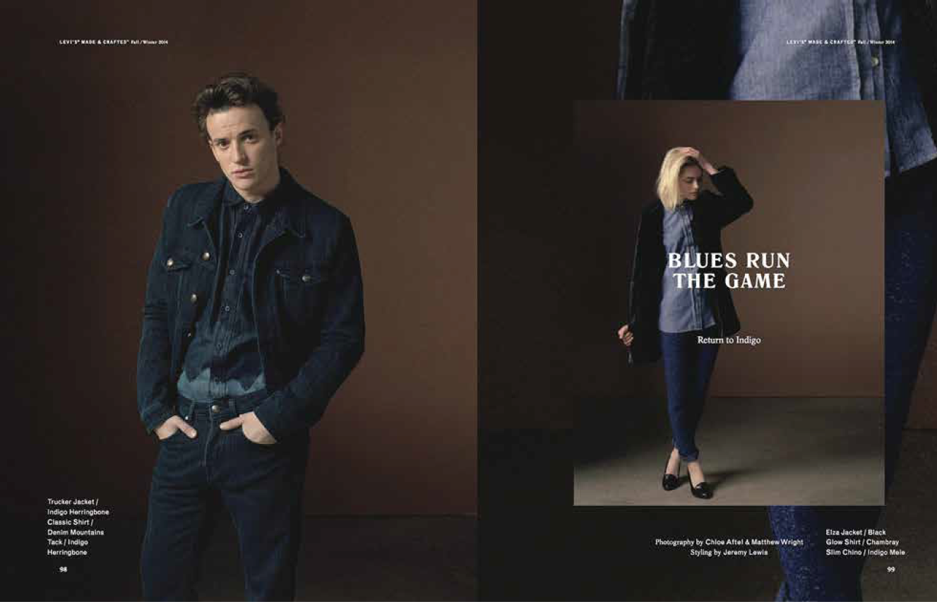 Screenshot 2025-01-20 at 16.16.58.png