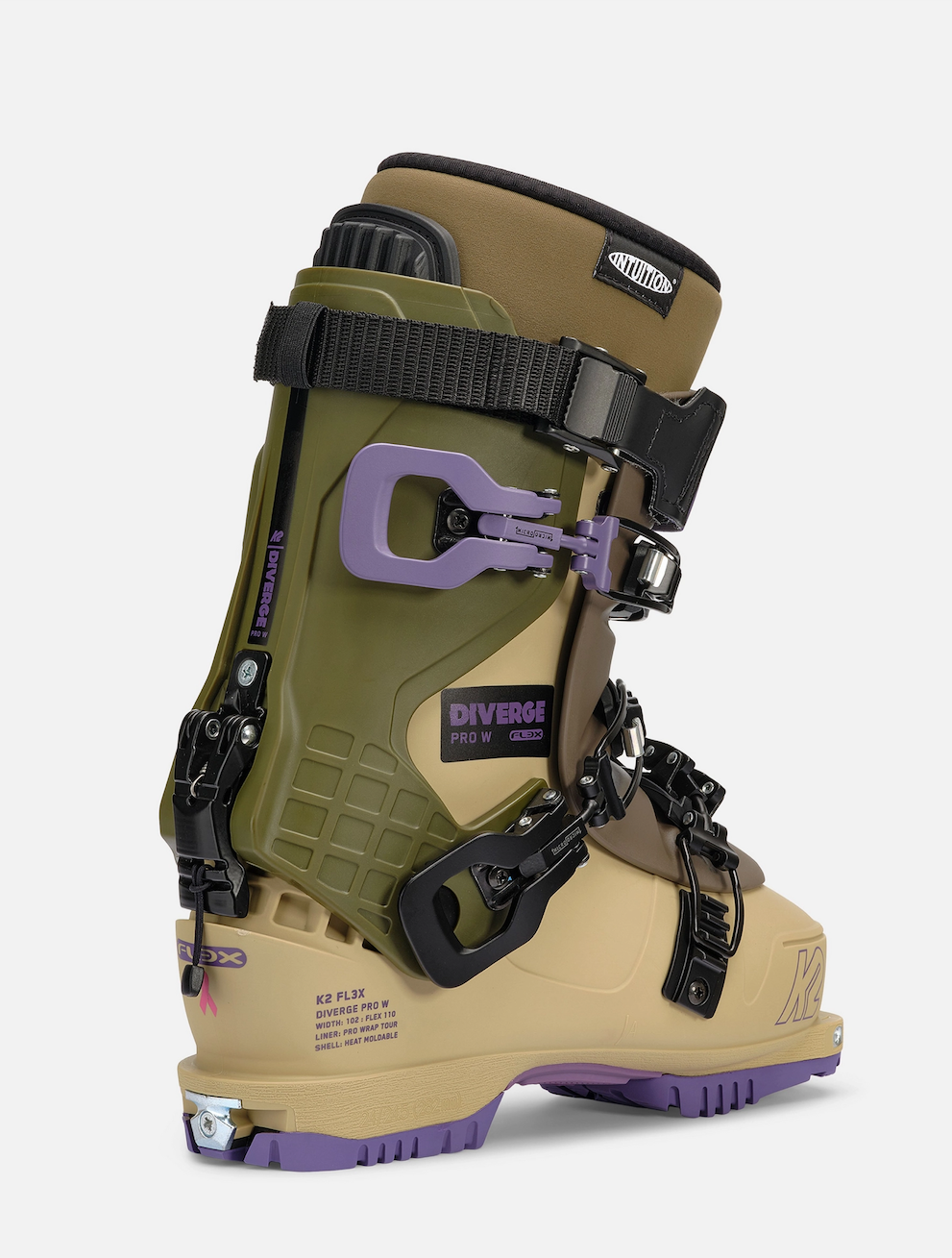 Screenshot 2025-03-11 at 15.45.24.png