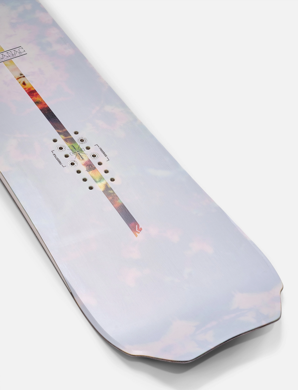 Screenshot 2025-03-11 at 18.30.04.png