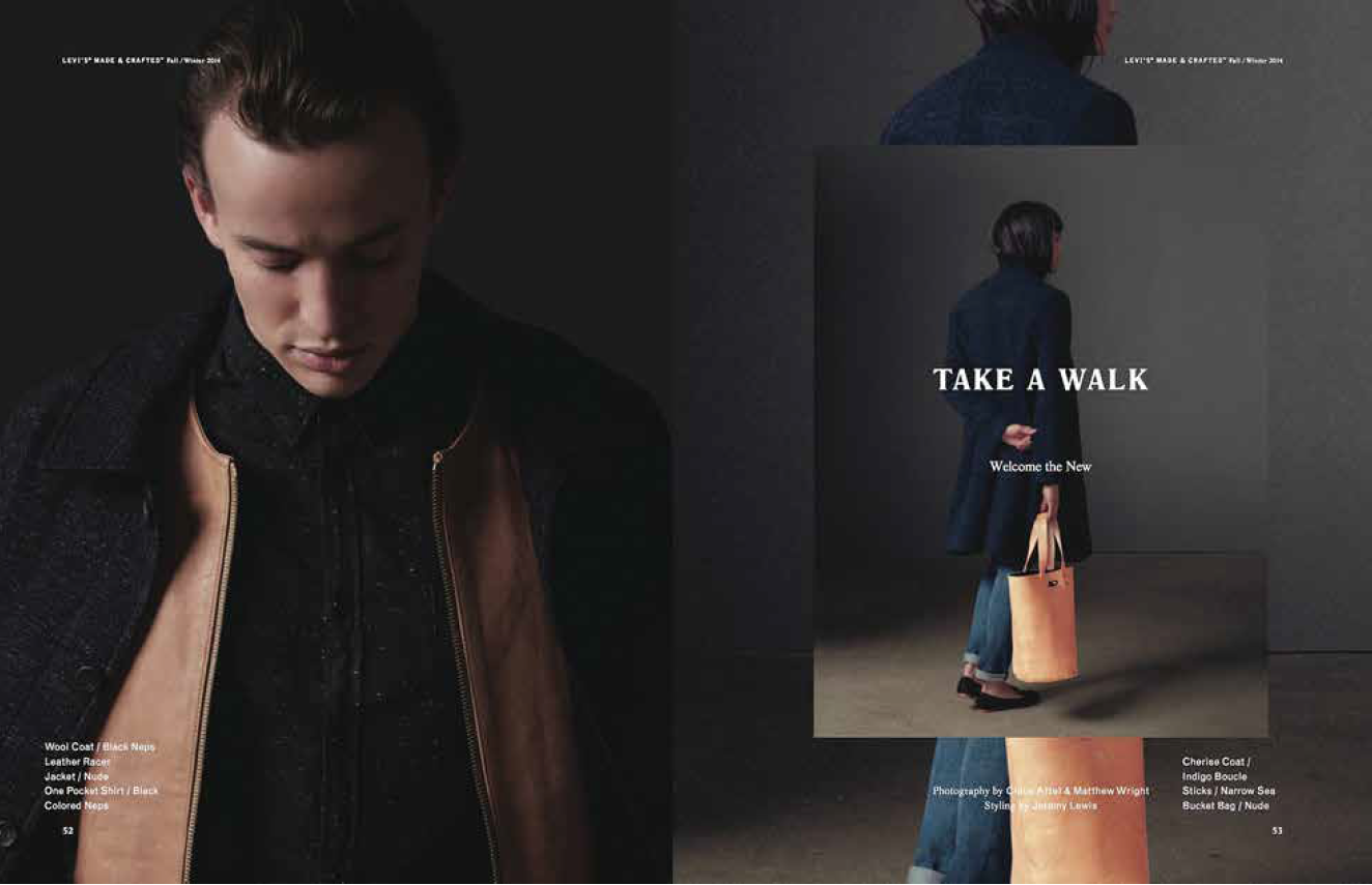 Screenshot 2025-01-20 at 16.17.24.png