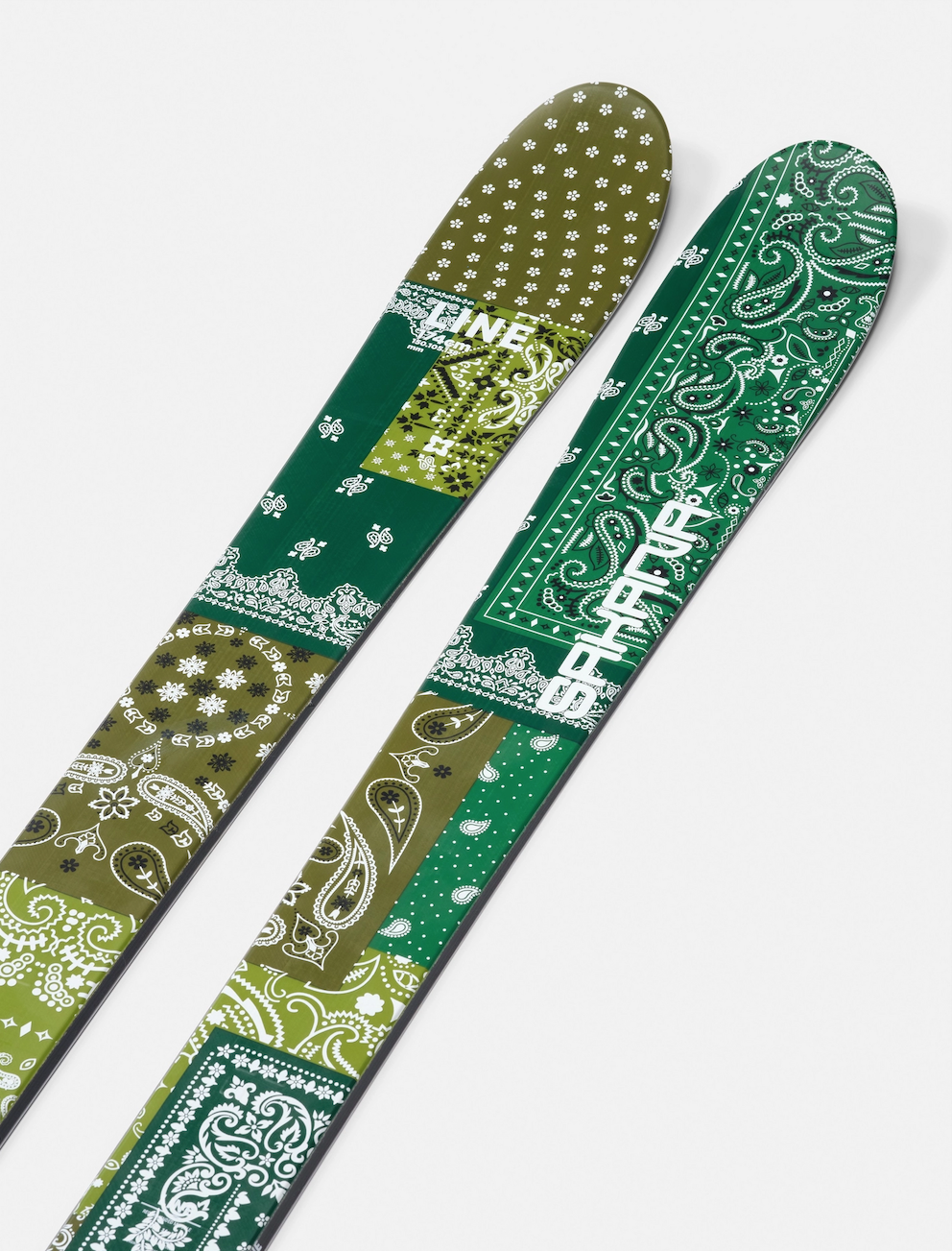 Screenshot 2025-03-11 at 16.56.57.png