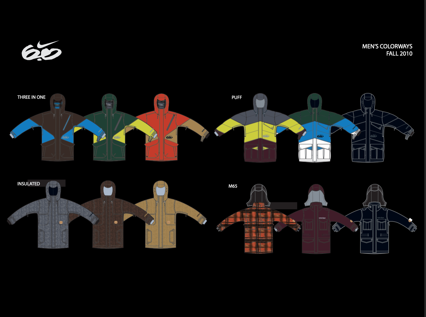 Screen Shot 2021-01-07 at 9.22.31 AM.png