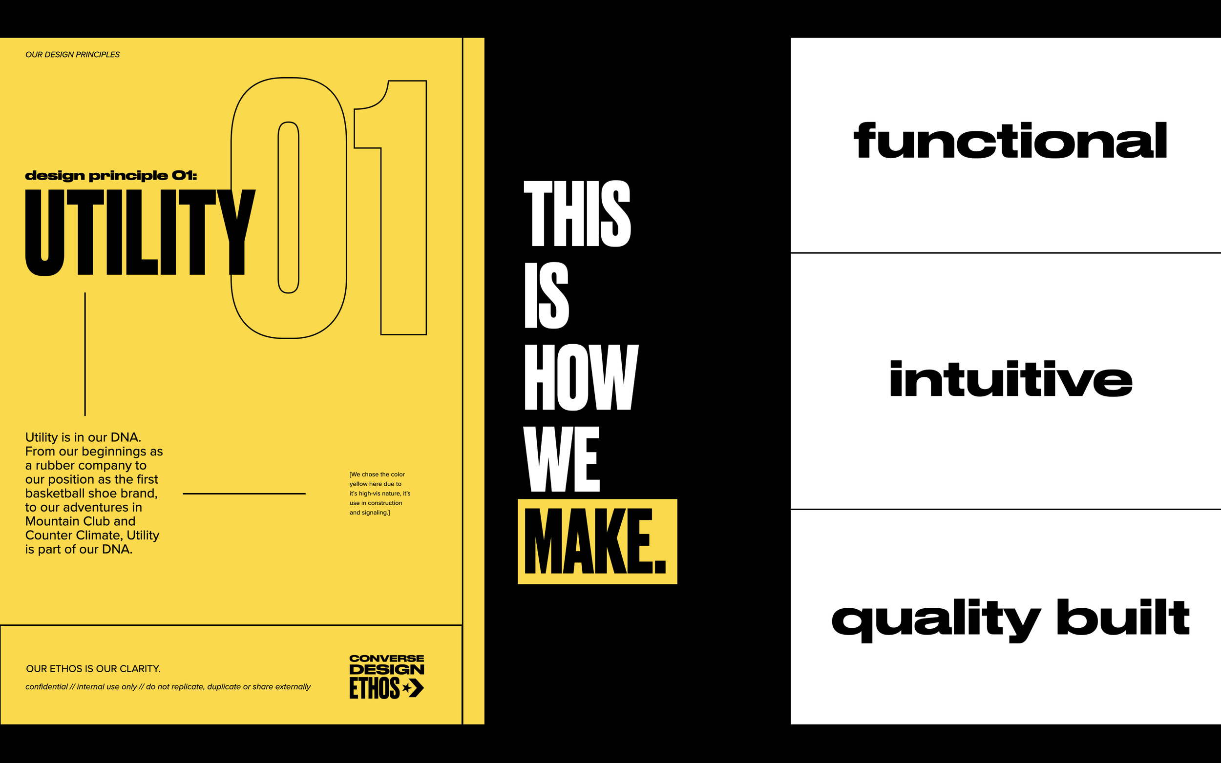 Screen Shot 2021-01-18 at 9.43.54 PM.png