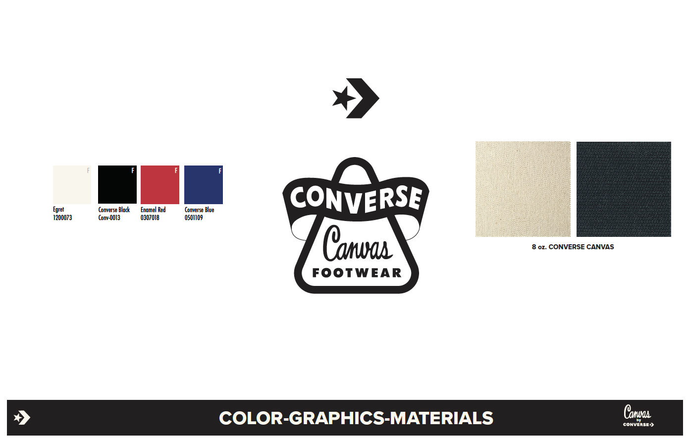 Screen Shot 2021-01-11 at 10.10.10 AM.png