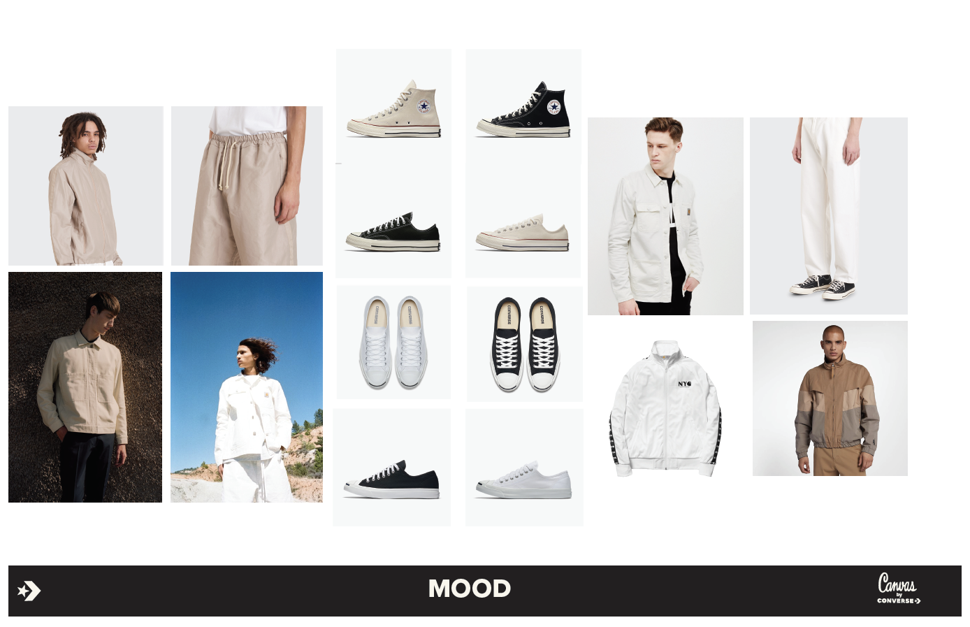 Screen Shot 2021-01-11 at 10.09.58 AM.png