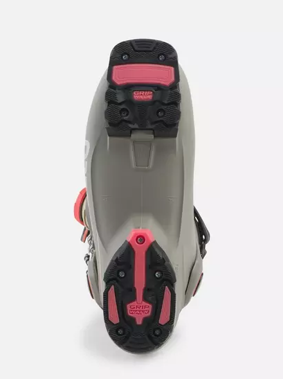 Screenshot 2025-01-20 at 19.18.34.png