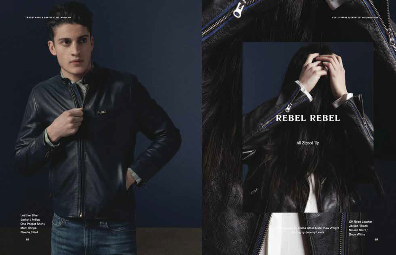 Screenshot 2025-01-20 at 16.16.33.png