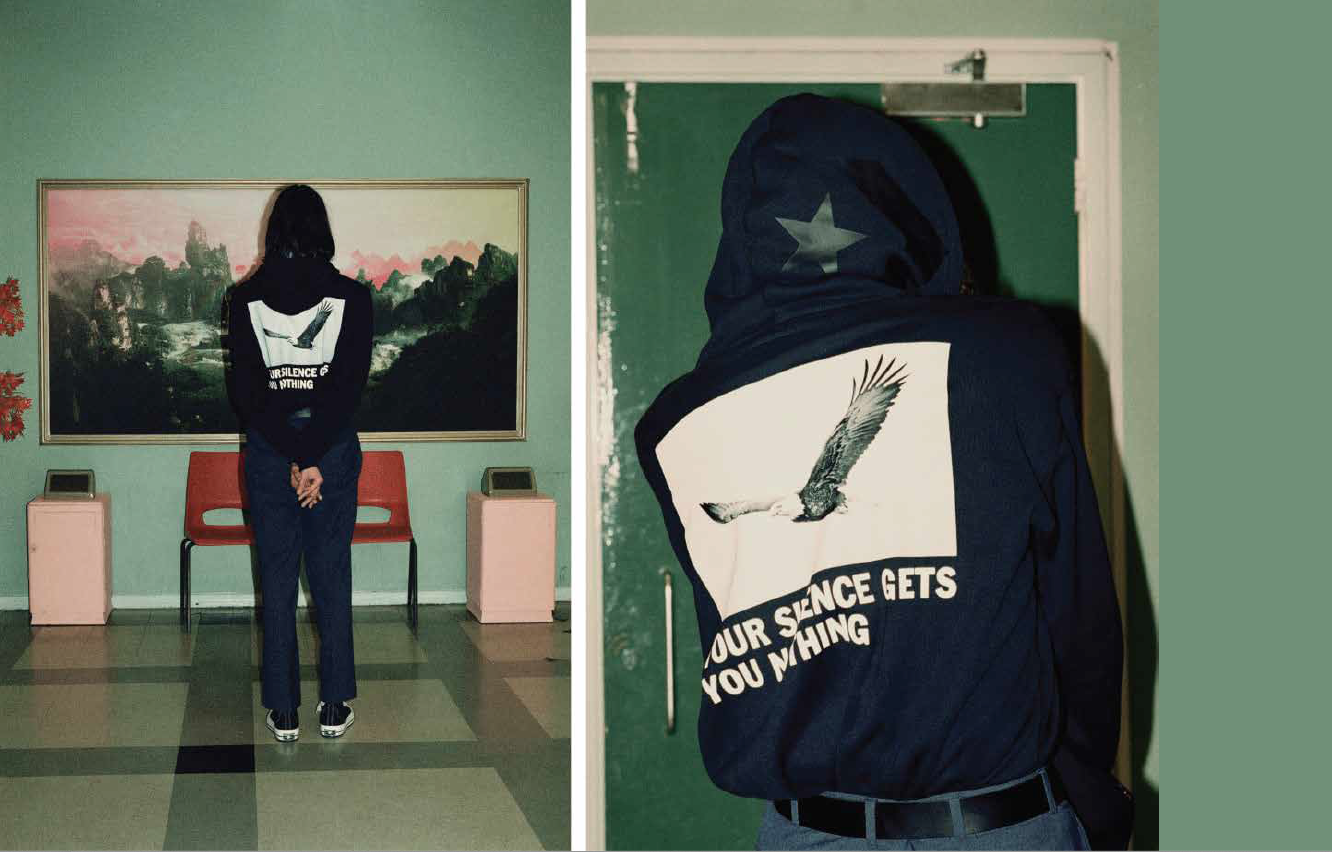 Screenshot 2025-01-20 at 16.38.17.png