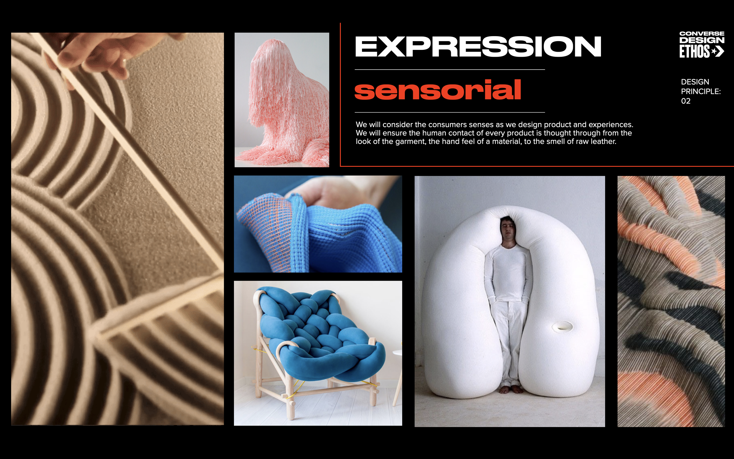 Screen Shot 2021-01-18 at 9.44.35 PM.png