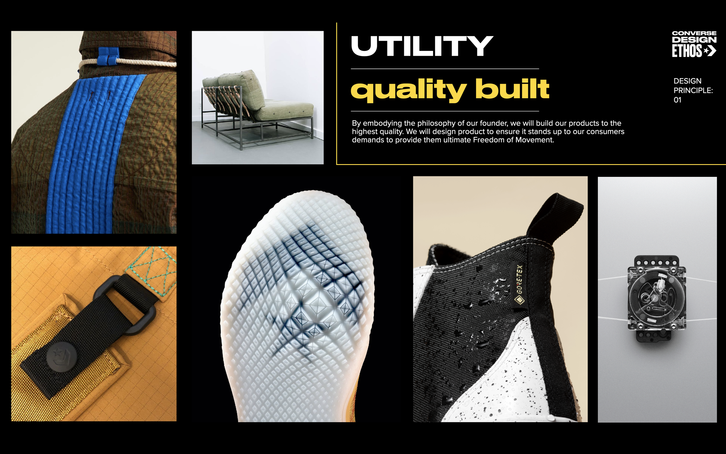 Screen Shot 2021-01-18 at 9.44.18 PM.png