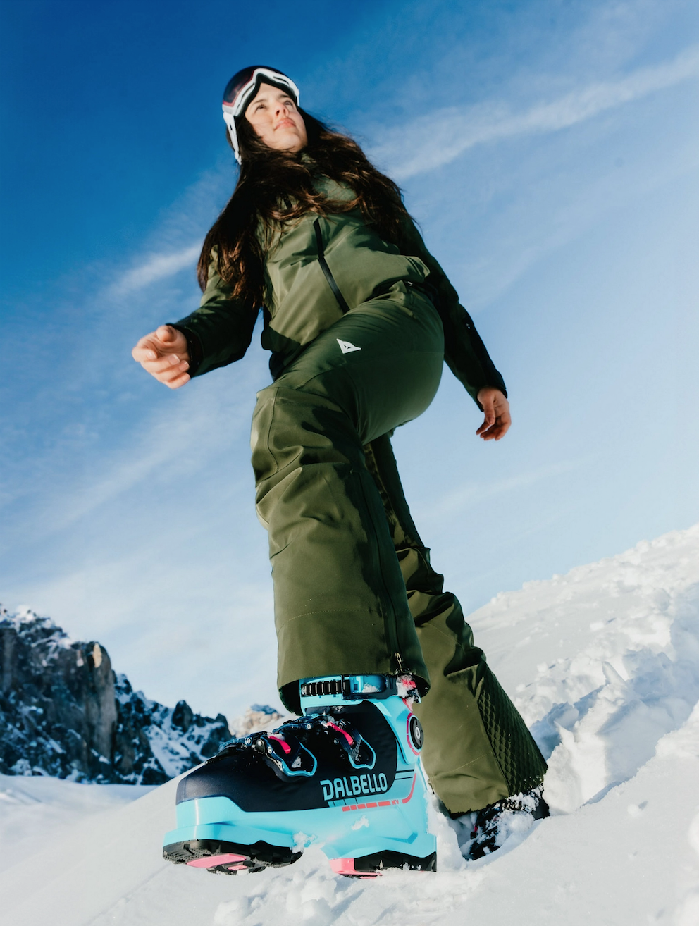 Screenshot 2025-03-11 at 15.41.07.png