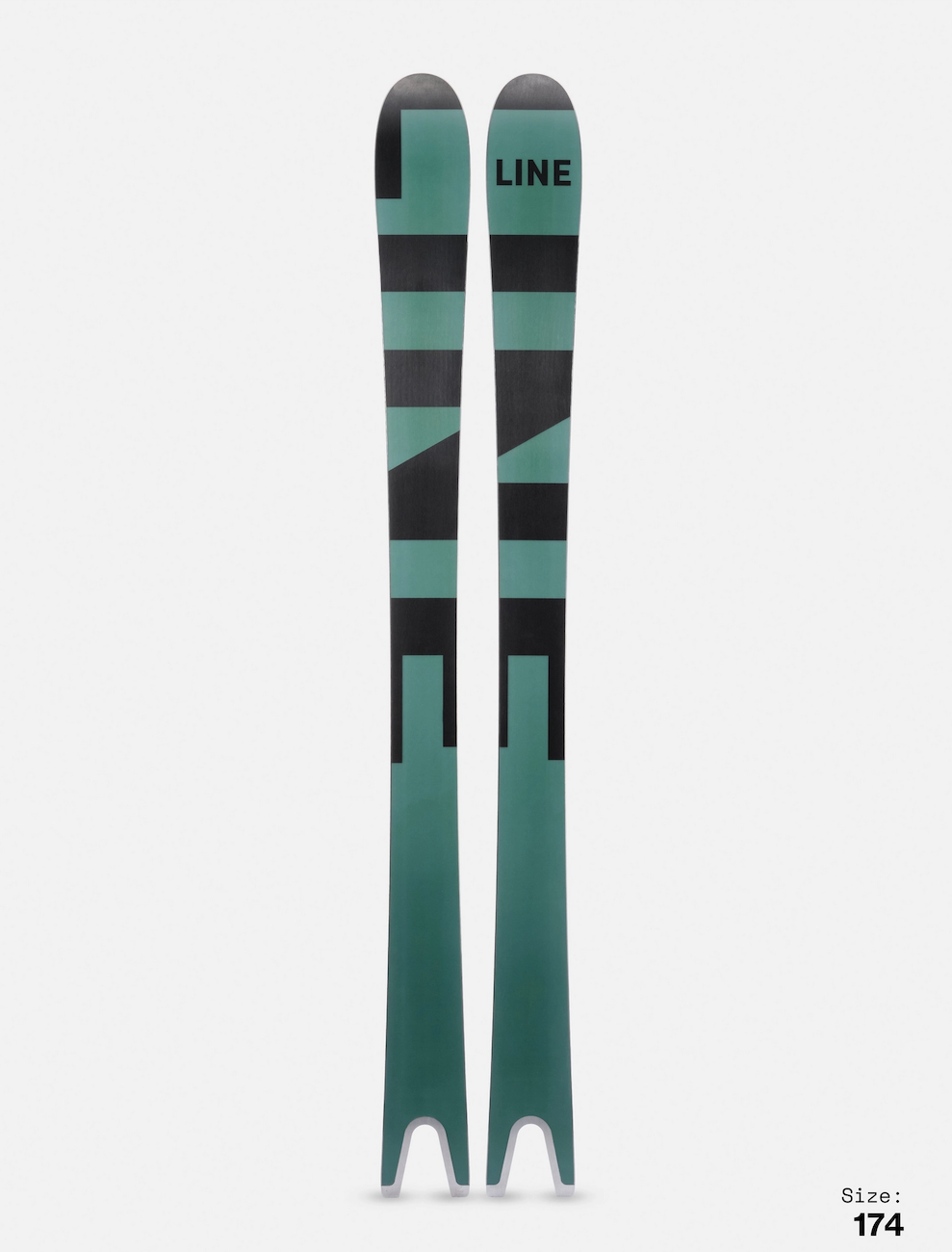 Screenshot 2025-03-11 at 16.56.43.png