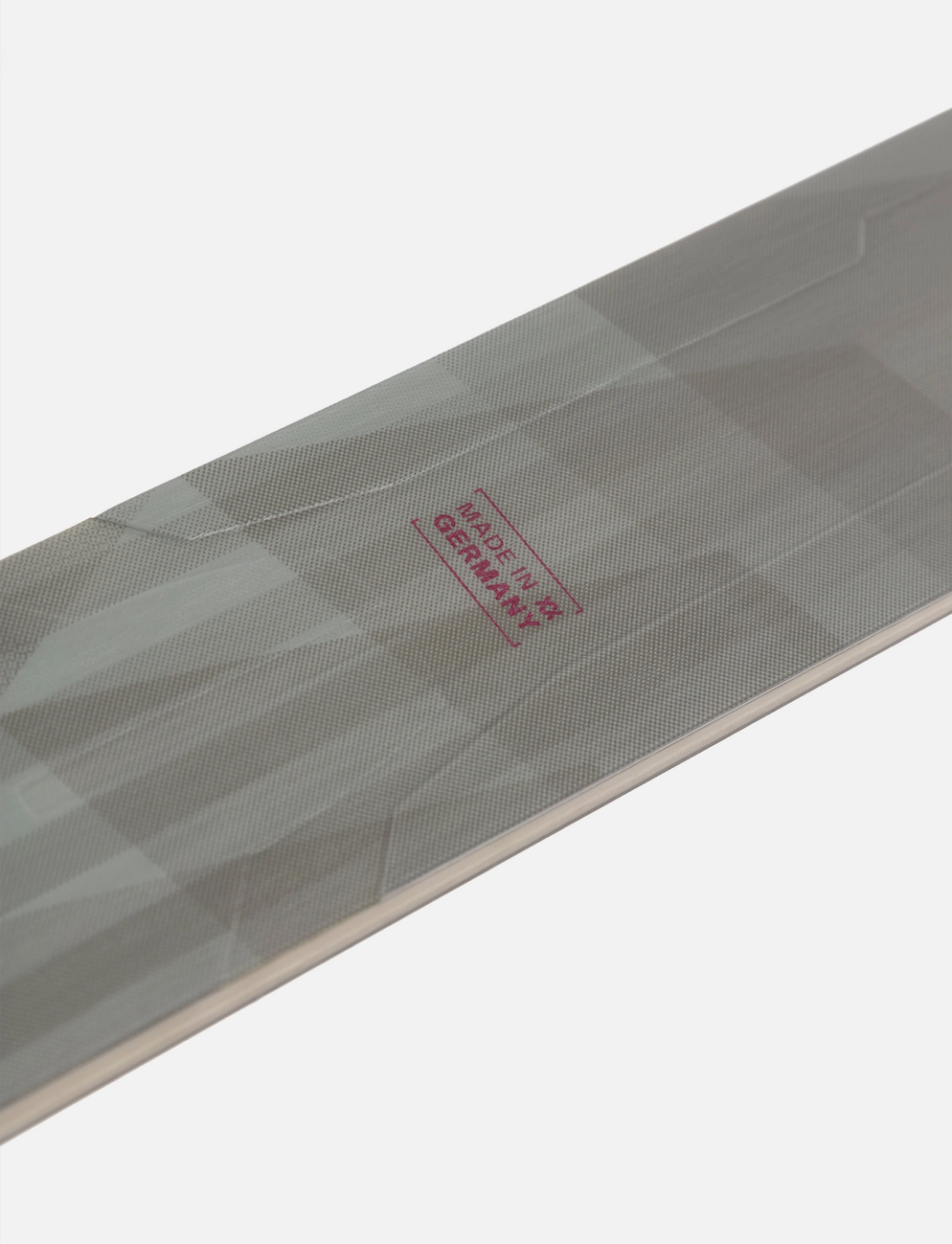 Screenshot 2025-03-11 at 18.16.44.png