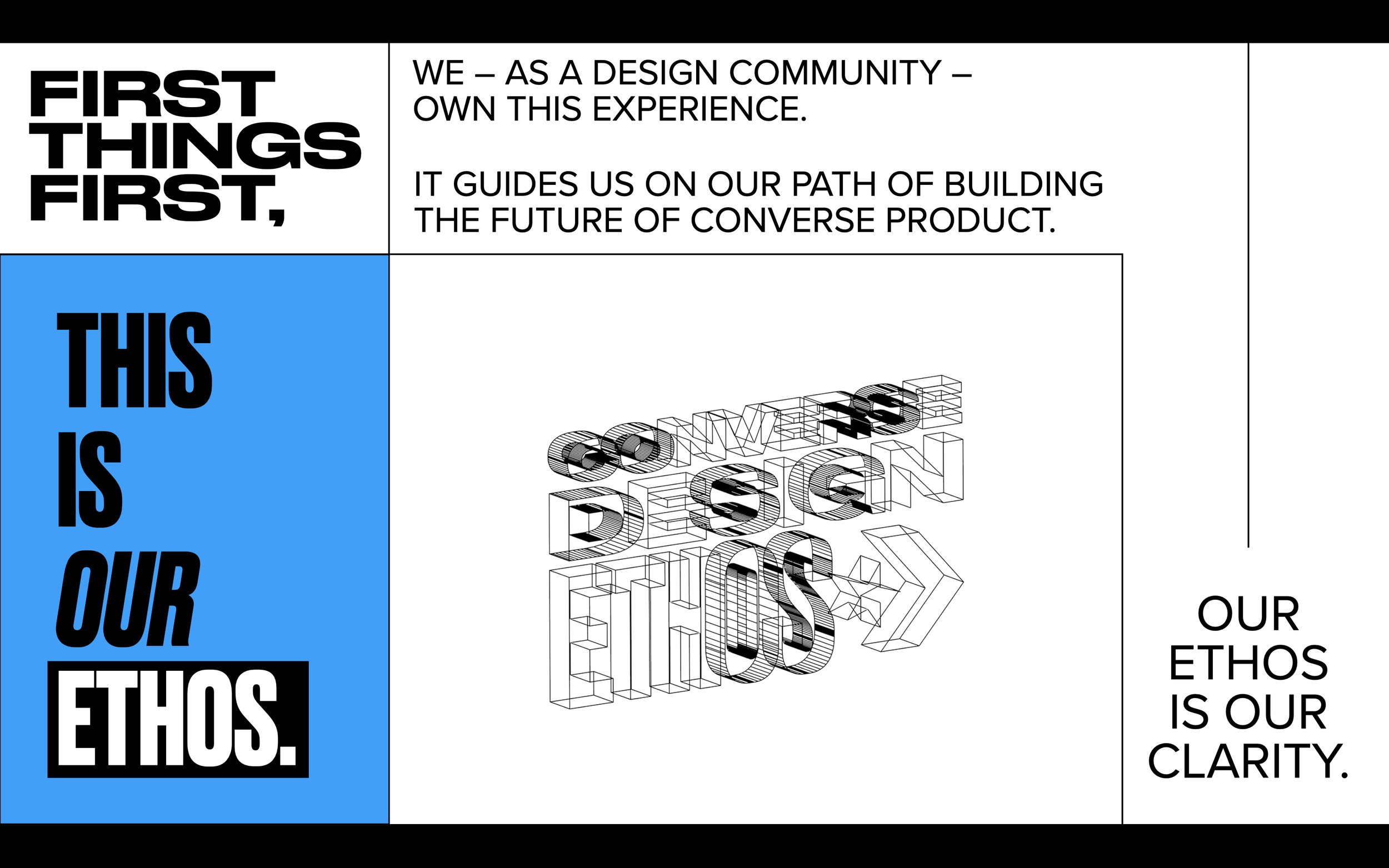 Screen Shot 2021-01-18 at 9.41.11 PM.png