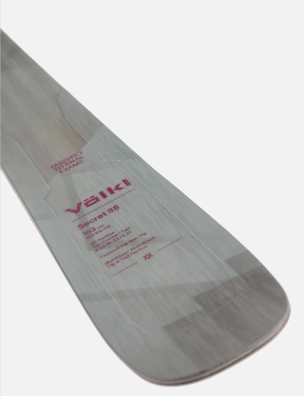 Screenshot 2025-03-11 at 18.16.54.png