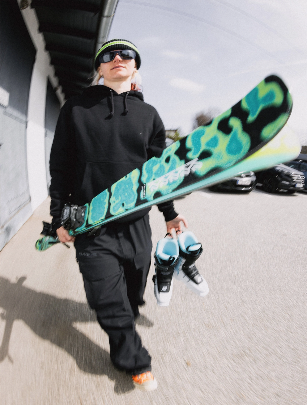 Screenshot 2025-03-11 at 16.32.35.png