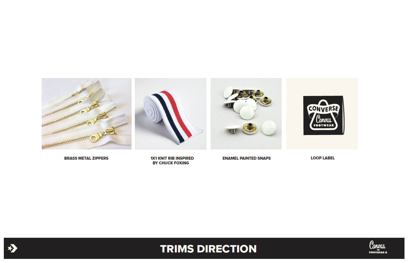 Screen Shot 2021-01-11 at 10.10.19 AM.png